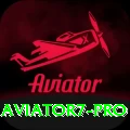 aviator7 Live Legend v4.0.1
