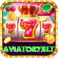 Aviator7Bet Turbo Pro vv1.3.8