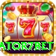 Aviator7Bet Turbo Pro vv1.3.8