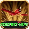 Aviator7Bet Live Max v2.9.0