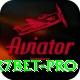 aviator7bet Apps (Tools & Injectors) Master v2.4.2