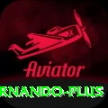 avishka fernando Gaming Turbo v2.7.2