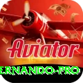 avishka fernando Official v2.0.7