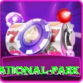 ayubia national park VIP Edition v5.3.5
