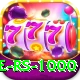 ayurveda massage rs 1000 Gold Edition v5.7.5