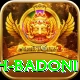 ayush badoni App
