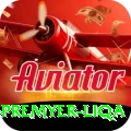 azerbaijan premyer liqa Pro v1.2.0