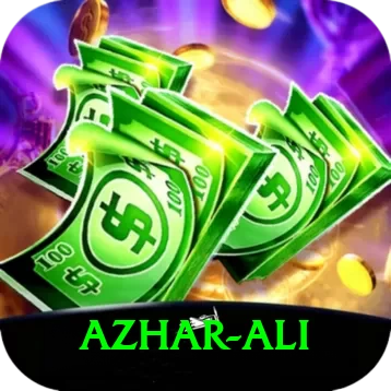 azhar ali Max Pro v2.8.0 - 2