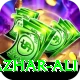 azhar ali Max Pro v2.8.0
