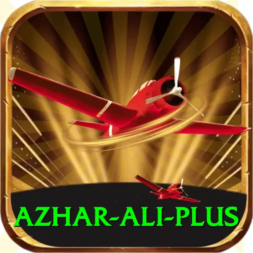 azhar ali Gaming Max v2.2.9 - 2