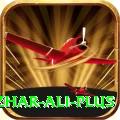 azhar ali Gaming Max v2.2.9