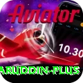 azharuddin Max - Casino & Slots
