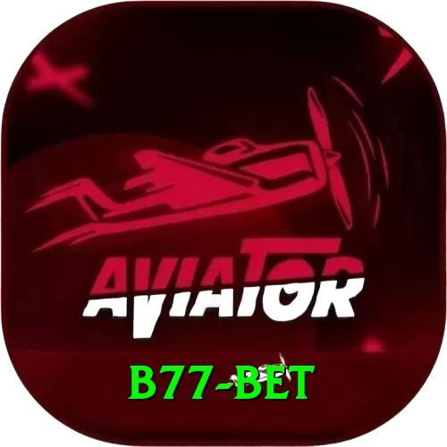 B77 Bet Deluxe v1.0.2 - 2