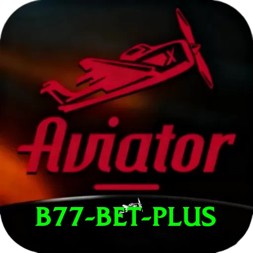 B77 Bet Apps (Tools & Injectors) Max v5.3.4 - 2