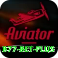 B77 Bet Apps (Tools & Injectors) Max v5.3.4