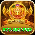 B77 Bet Gaming Supreme v1.6.3