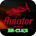 b8 club Premium v2.0.2