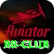 b8 club Premium v2.0.2