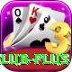 b8 club Apps (Tools & Injectors) Plus v4.0.4