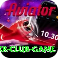B8 PKR CLUB Game Ultimate Pro v4.1.4