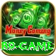 b9 game Plus vv5.3.6
