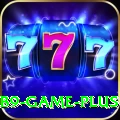 b9 game Ultimate v1.0.0