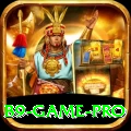 b9 game Max v5.1.6