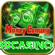 b9casino Games (Casino & Earning) Elite v4.2.8