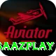 Baazplay Pro