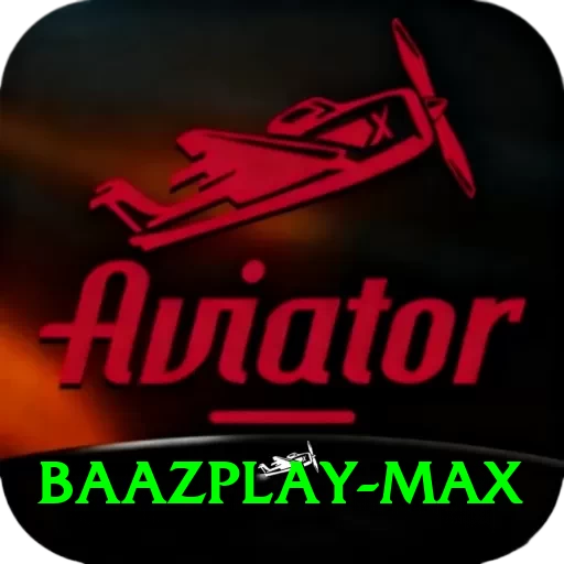 Baazplay Live Legend v4.9.9 - 2