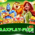 baazplay Apps (Tools & Injectors) Master v4.8.4