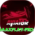 baazplay Apps (Tools & Injectors) Premium v5.3.2