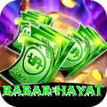 babar hayat VIP Edition v2.7.9