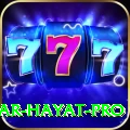 babar hayat Official v1.5.6