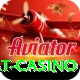 baccarat casino Games (Casino & Earning) Ultimate v2.4.9