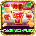 baccarat casino Super v5.4.4