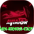 bahrain kings cup Gold Pro v4.9.4