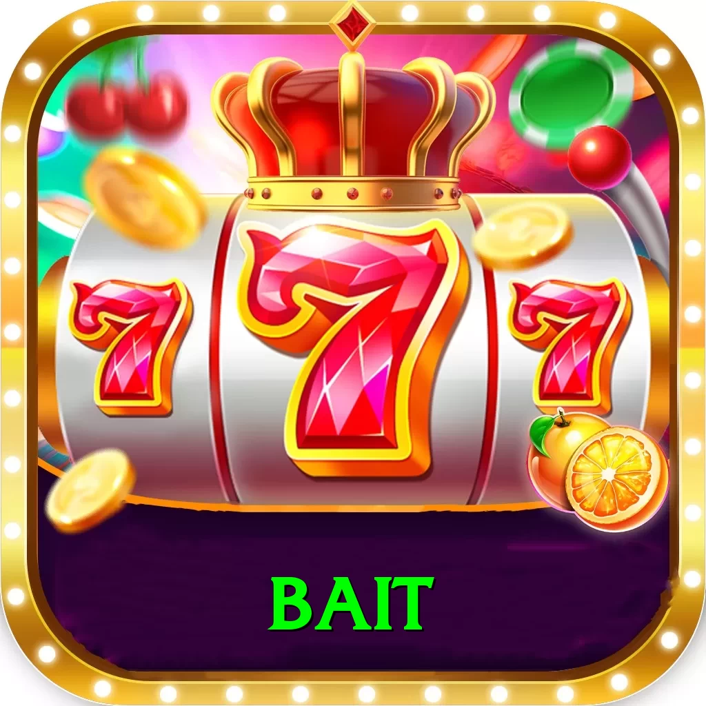 bait Deluxe v5.1.4 - 2