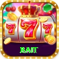 bait Deluxe v5.1.4
