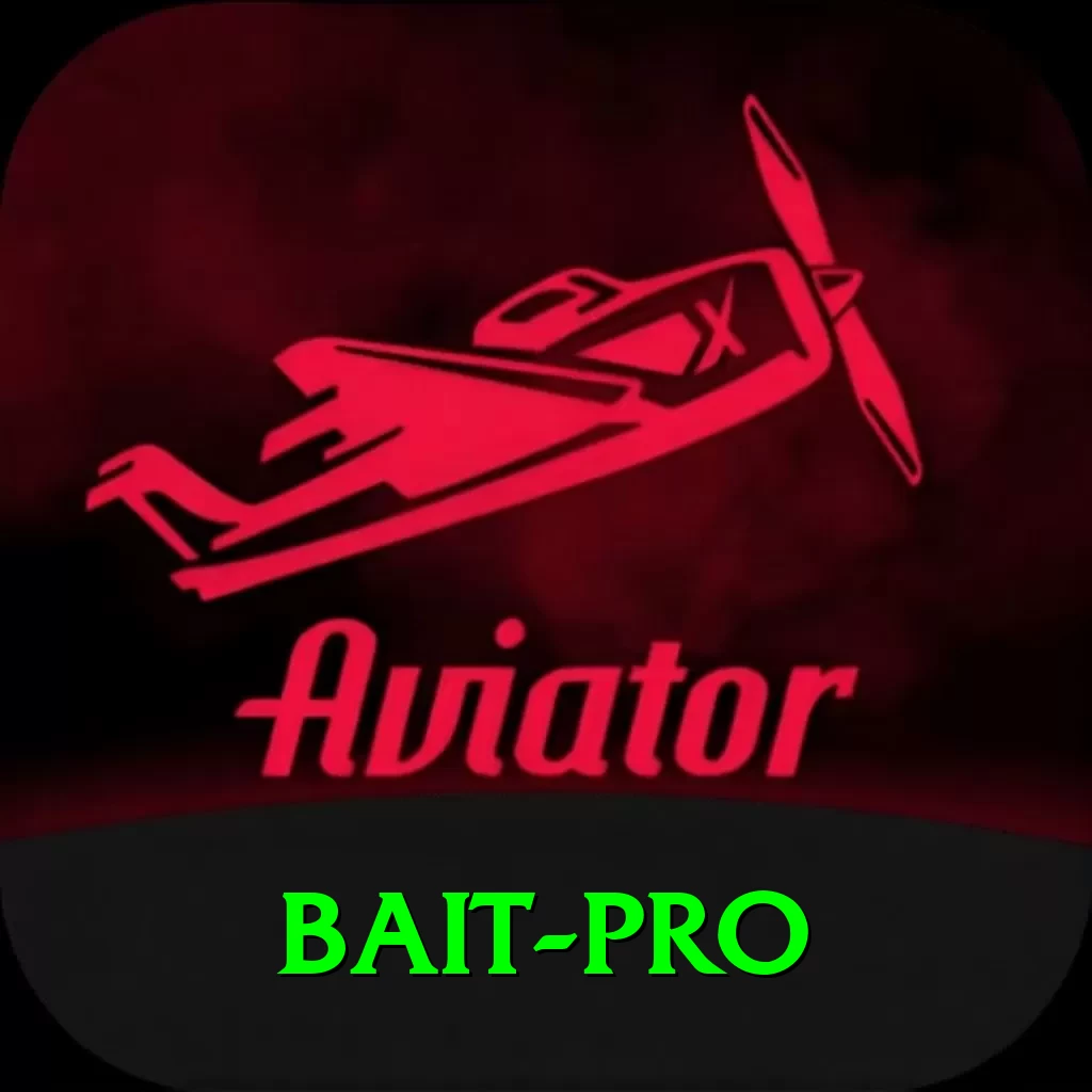 bait Prime PK v3.0.0 - 2