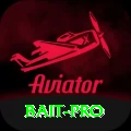 bait Prime PK v3.0.0