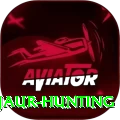 bajaur hunting Max Pro v3.0.2