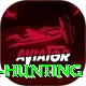 bajaur hunting Max Pro v3.0.2