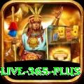 baji live 365 Extreme Gaming App
