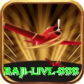 baji live 999 Pro Edition v1.8.1