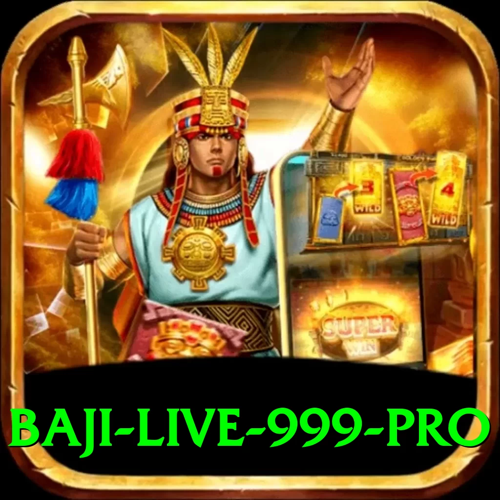 baji live 999 - Casino Elite - 2