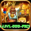 baji live 999 - Casino Elite