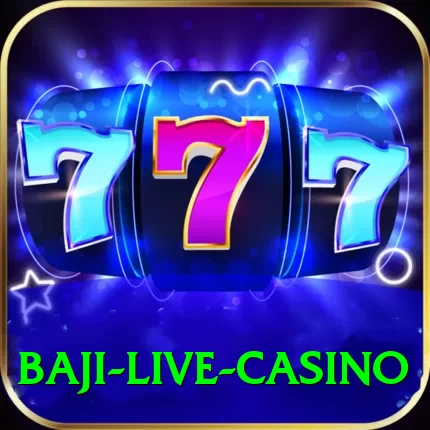 baji live casino Apps (Tools & Injectors) Deluxe v4.4.6 - 2