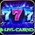 baji live casino Apps (Tools & Injectors) Deluxe v4.4.6
