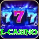 baji live casino Apps (Tools & Injectors) Deluxe v4.4.6